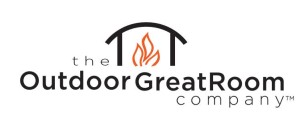 Outdoor_GreatRoom-Logo