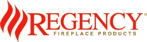 logo_regency